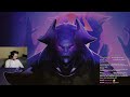XCOM 2 Long War of The Chosen Modjam/Leyenda - Ep 46 - Antena y perfilandonos hacia el final