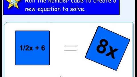 Lesson 28 and 29 Saxon Algebra 1