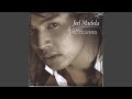 Miniature de la vidéo de la chanson Because Of You