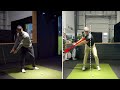 #1 Body Movement Mistake that will Ruin Your Strike