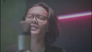 Fiersa Besari - April (Pop Punk Cover by Axy!)