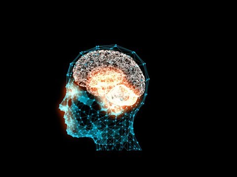 Vídeo: Os Efeitos Da Epilepsia No Corpo