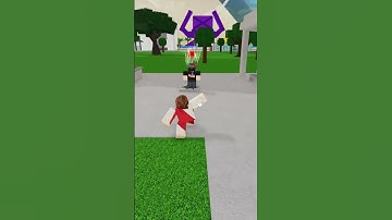 How to use 0.2 Second Domain in Jujutsu Shenanigans