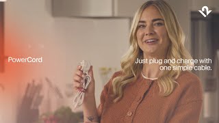 Meet PowerCord from Twelve South