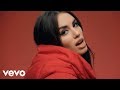 Lali - Sin Querer Queriendo (Official Video) ft. Mau y ...