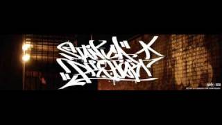Stanica Projekt-poď so mnou