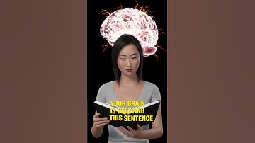 Your Brain Has a Delete Button #MindSnap #BrainFacts #Memory #SynapticPruning #youtubeshorts