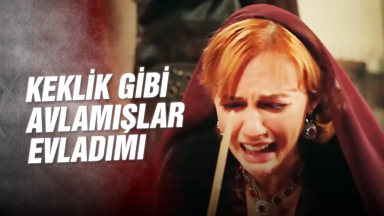 Bu Manisa Lanetli İşte Gelmeseydik N'olurdu Sanki 