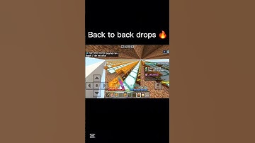 my luck W or L 🔥 #minecraft #hypixel #skyblock #craftersmc #craftersmcskyblock #foryou #foryoupage