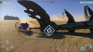 Download Lagu Sonic Frontiers Mini-Boss Fights: Sonic vs Shark MP3 Download Lagu Sonic Frontiers Mini-Boss Fights: Sonic vs Shark MP3