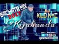 KIJA BANDA BACHATA MIX 2017 DJ KILO NYC KIJA BANDA BACHATA MIX 2017 DJ KILO NYC