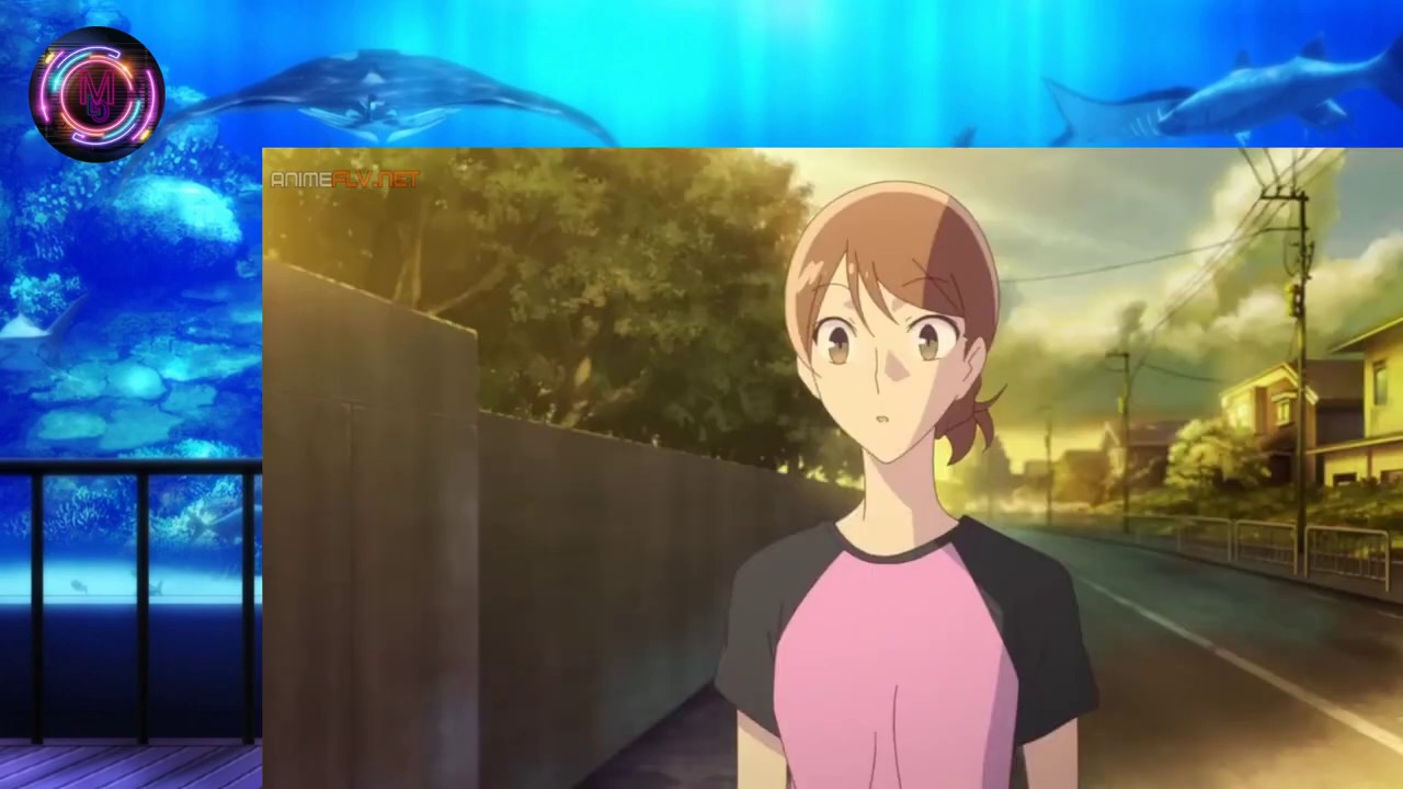 Download When You Run Into Your Ex By Its Joke Desktop Wallpaper Wallpaper When You Run Into Your Ex By Its Joke HD