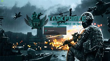 [CIT2 | MTA]Bug Test #2