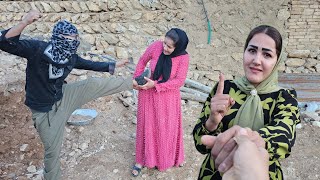Download Lagu \ MP3