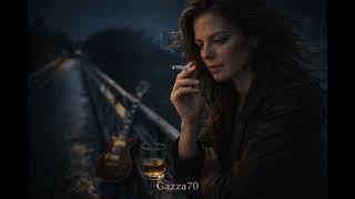 No Ground Left - Inspired By Dire Straits - Daniele Gazzarin, Gazza70 