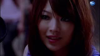 Lan Kwai Fong 2011 Let vn 1 clip4