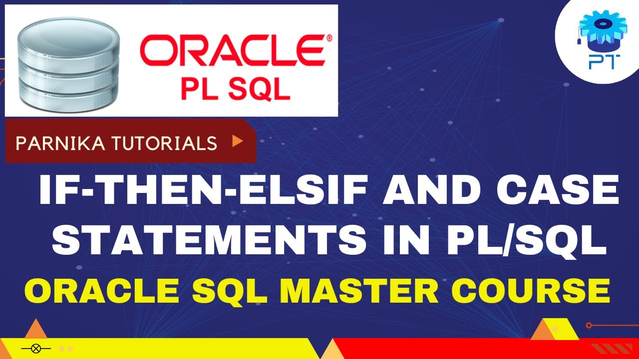 pl sql case assignment