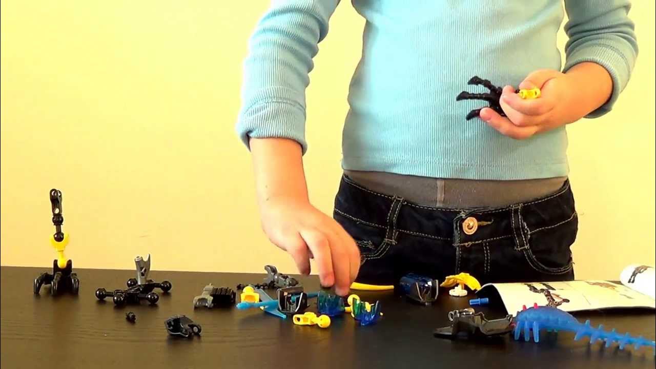 Смешные картинки про мишу. Рассказ о вишне. Рассказ о вишне 2 класс. Как собрать мишу. Рассказ о крыжовнике для 2 класса.