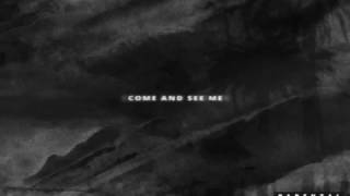 Come And See Me (Instrumental) DJBEYONDREASON.COM