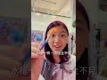 台北瘋狂潑畫舒壓！亞米安娜大鬧大天才動感沙龍，SunnyYummy！