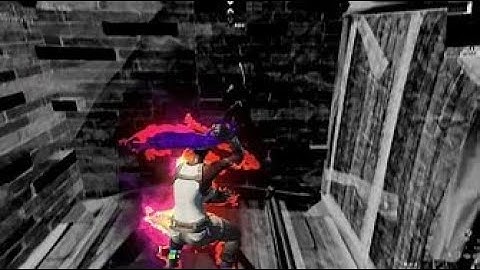 Who got the wock 🧃|  Wet Em Up 💦 | BEST NADAVB CLONE