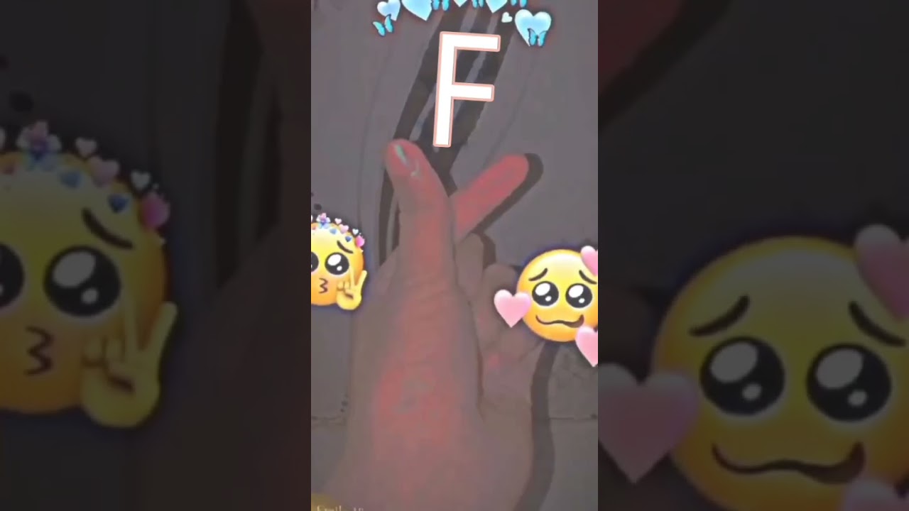 f Naam 💓short video🥀 