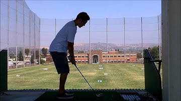 PGM video lesson 3 pt 1