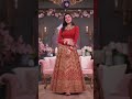 Nida Yasir #viral #bollywood #fashion#pakistanfashion#lollywood#hollywood#fyp #fypシ#pakistanistyle