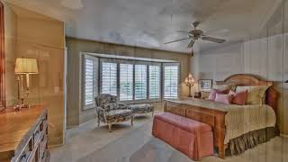 8528 W Wescott Dr,  Peoria, AZ 85382 - Lori Reiland - MLS 6200534