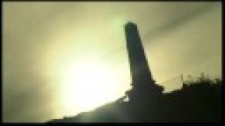Promoción documental La defensa de los Vascones