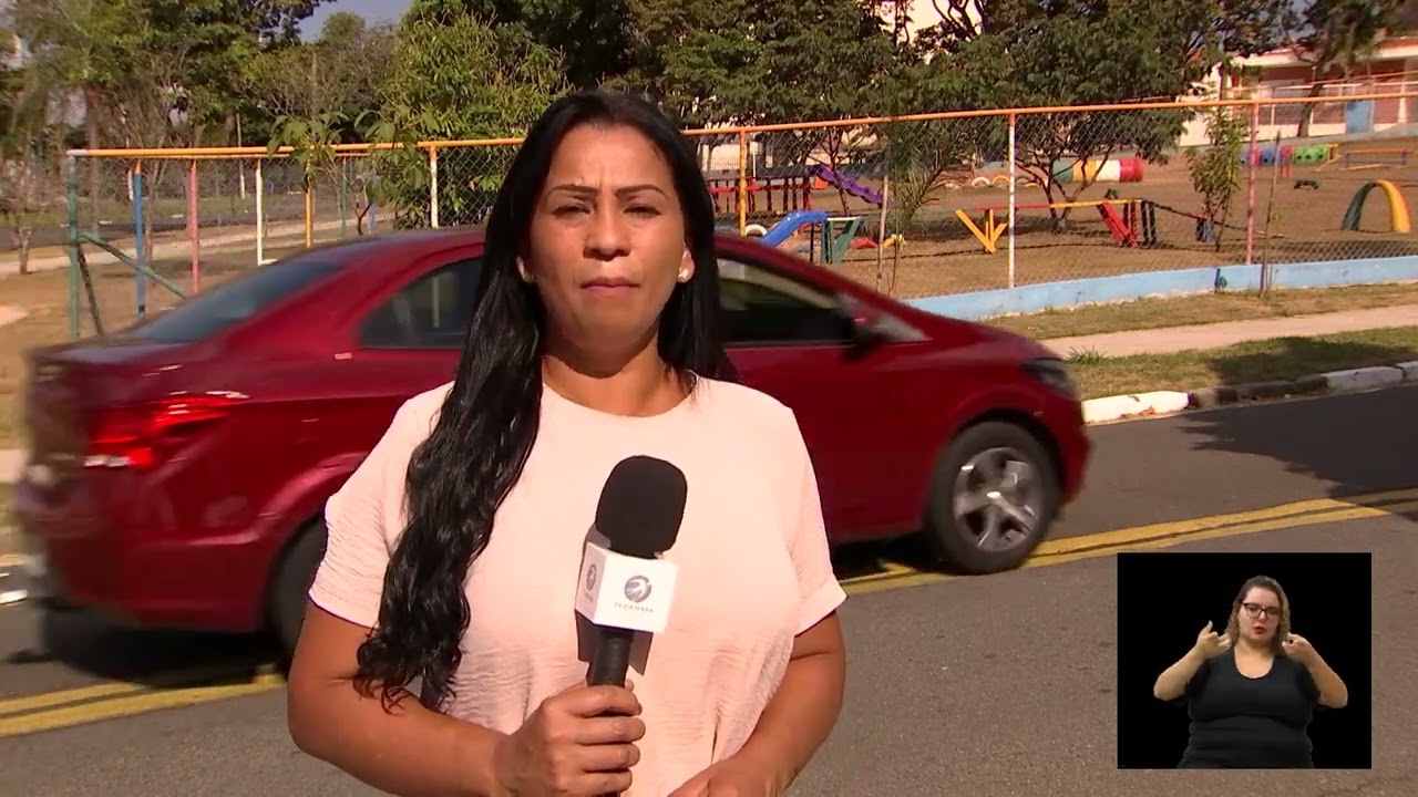 CÂMARA NOTÍCIA - PLO FOCINHEIRA CÃES GRANDE PORTE