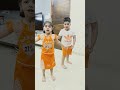 Aayi kitchen se awaaz chicken kukdoo koo #shorts