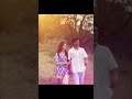 Mention Your Love 💖😘 #lyrics #viral #lyrics_whatsapp_status #lovestatus #sambalpuristatus #love