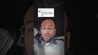 Apke Such Bolne Ka Thanksyango Nay Target Asaan Ker Diya Hai