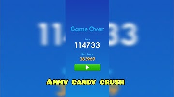 Block blast classic new Best score 114733