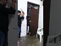 New comedy video like share and subscribe #comedy #trending #viral #ytshort #funny 🤣🤣🤣🤣🤣🤣🤣🤣🤣🤣🤣🤣🤣🤣🤣🤣🤣