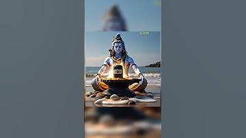 mere shambhu mere sang | mahadev status |bholenath status |shivstatus #shorts #youtubeshorts #love