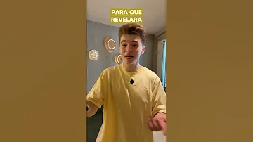 CHUYMINE MUESTRA SU CARA 