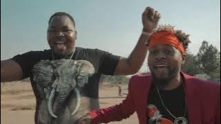 cavman-muzozo-tatwafola-upnd-camping-song/