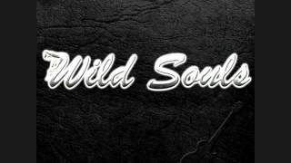 Video thumbnail of "Wild Souls - Wild Soul"