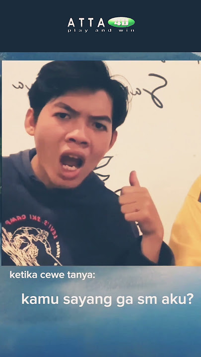 Emang dasar cewek.. #cuaks #viral #fyp #tranding #youtube