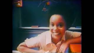 1974 Ad Council PSA - American Social Health Association - VD Is For Everybody