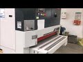 VIET S1 223 Breitbandschleifmaschine Kalibrierschleifmaschine Kalibrier- und Feinschleifmaschine VIET S1 223 Breitbandschleifmaschine Kalibrierschleifmaschine Kalibrier- und Feinschleifmaschine