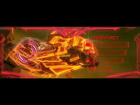 Share phôi ảnh bìa Facebook cực Đẹp (siêu phẩm Liên Minh Huyền Thoại) | Thủ thuật game Liên Minh Huyền Thoại 1 hqdefault