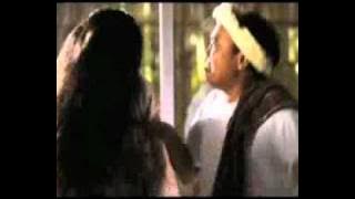 KUNTILANAK KESURUPAN  Trailer