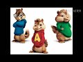 Download Mp3 Beyoncé - Spirit From Disney's The Lion King remix Chipmunks Gudang lagu Download Mp3 Beyoncé - Spirit From Disney's The Lion King remix Chipmunks