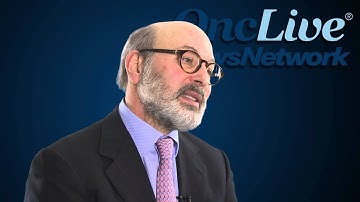 Expanded RAS Mutation Testing in Metastatic Colorectal Cancer