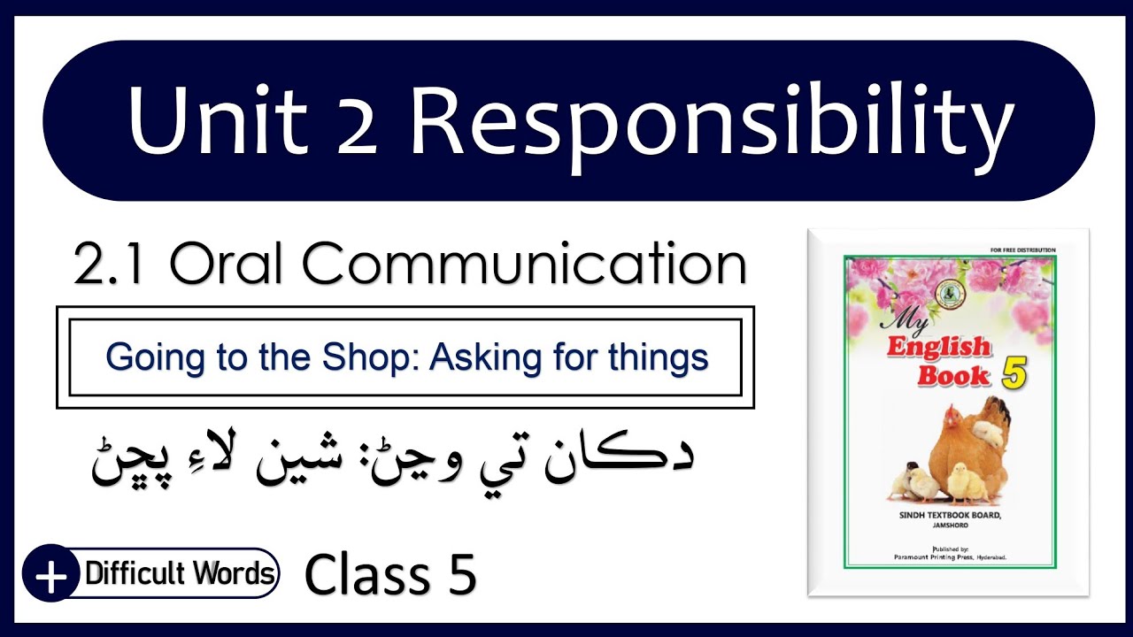 class-5-english-lesson-reading-unit-2-1-going-to-the-shop-asking-for
