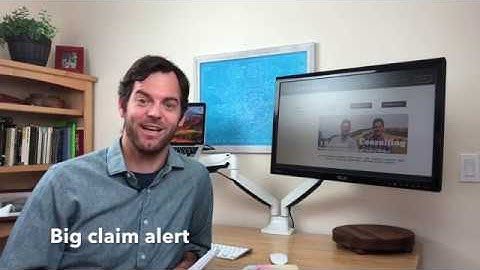 An approach to GMP self-inspection for food safety audits