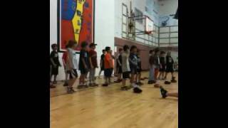Hochman JCC